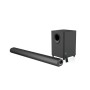 F&D HT-330 Soundbar Bluetooth Speaker