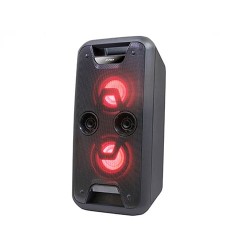 F&D PA924 40 W Bluetooth Party Speaker