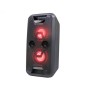F&D PA924 40 W Bluetooth Party Speaker