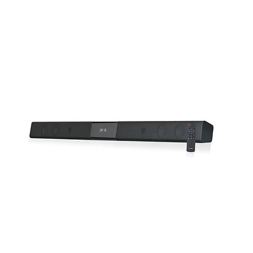 F&D T-160X SOUNDBAR BLUETOOTH TV SPEAKER