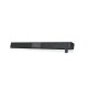 F&D T-160X SOUNDBAR BLUETOOTH TV SPEAKER
