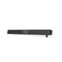 F&D T-160X SOUNDBAR BLUETOOTH TV SPEAKER