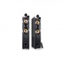 F&D T-70X 2.0 CHANNEL BLUETOOTH HOME THEATER SPEAKER
