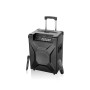 F&D T2 Bluetooth Trolley Speaker