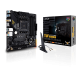Asus TUF Gaming B550M-Plus WiFi Micro ATX AM4 Motherboard