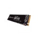 Corsair Force MP510 240GB NVME PCIE GEN3 M.2 SSD