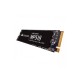 CORSAIR FORCE MP510 480GB NVME PCIE GEN3 X4 M.2 SSD