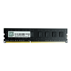 G.Skill NT-Series 4GB 1600MHz DDR3 RAM