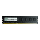 G.Skill NT-Series 4GB 1600MHz DDR3 RAM
