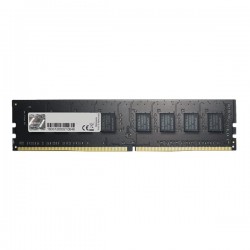 G.Skill NT-Series 8GB 2666MHz DDR4 RAM