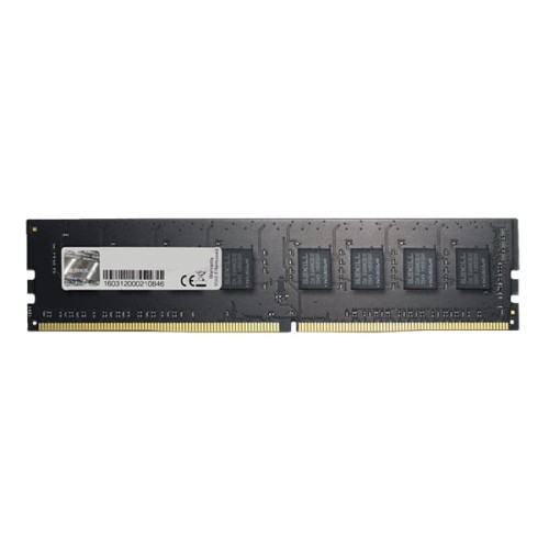 G.Skill NT-Series 8GB 2666MHz DDR4 RAM