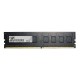 G.Skill NT-Series 8GB 2666MHz DDR4 RAM