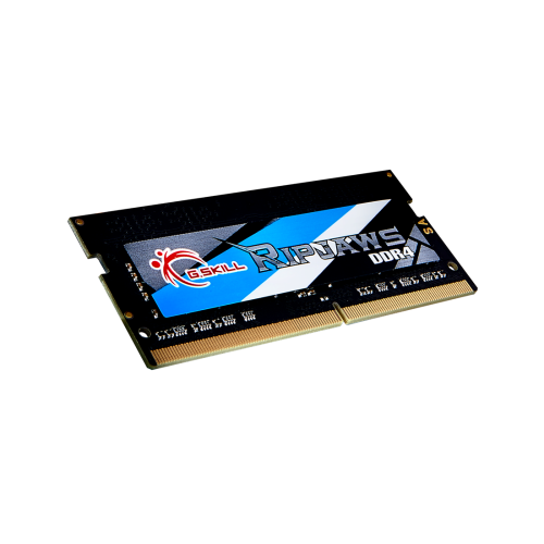 G.Skill Ripjaws SO-DIMM 16GB 2666MHz DDR4L RAM