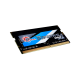G.Skill Ripjaws SO-DIMM 16GB 2666MHz DDR4L RAM
