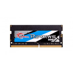 G.Skill Ripjaws SO-DIMM 16GB 2666MHz DDR4L RAM
