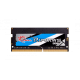 G.Skill Ripjaws SO-DIMM 16GB 2666MHz DDR4L RAM