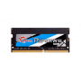 G.Skill Ripjaws SO-DIMM 16GB 2666MHz DDR4L RAM