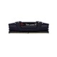 G.Skill Ripjaws V 16GB DDR4 3200MHz Desktop RAM (Black)