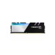 G.SKILL TRIDENT Z NEO 64GB (2 X 32GB) 3600MHZ RGB DDR4 RAM