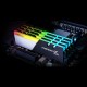 G.SKILL TRIDENT-Z NEO (8GBX2) 16GB 3600MHZ RGB DDR4 RAM