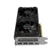 Galax GeForce RTX 3060 1-Click OC 12GB GDDR6 Graphics Card( bundle with full pc)