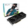 Galax GeForce RTX 3060 1-Click OC 12GB GDDR6 Graphics Card( bundle with full pc)