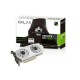GALAX GeForce GTX 1050 Ti EXOC White 4GB DDR5 Graphics Card