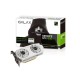 GALAX GeForce GTX 1050 Ti EXOC White 4GB DDR5 Graphics Card