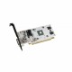 GALAX GeForce GT 1030 EXOC White 2GB GDDR5 Graphics Card