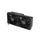 GALAX GeForce RTX 3070 1-Click OC 8GB DDR6 Graphics Card