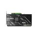 GALAX GeForce RTX 3070 1-Click OC 8GB DDR6 Graphics Card
