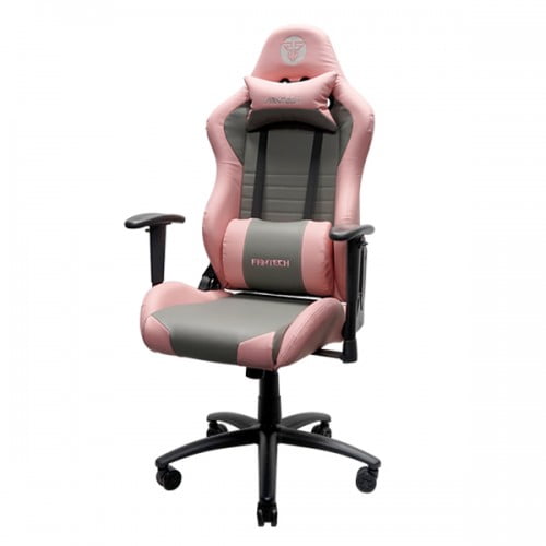 Fantech Alpha GC-182 Gaming Chair Sakura