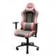 Fantech Alpha GC-182 Gaming Chair Sakura