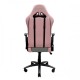 Fantech Alpha GC-182 Gaming Chair Sakura