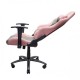 Fantech Alpha GC-182 Gaming Chair Sakura