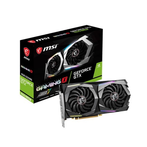 Mini Itx Geforce 1660 Super Msrp Amazon Renewed NVI Dia GeForce