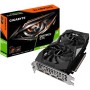 Gigabyte GeForce GTX 1660 Super OC 6G Graphics Card