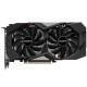 Gigabyte GeForce GTX 1660 Super OC 6G Graphics Card