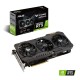 ASUS TUF Gaming GeForce RTX 3090 OC Edition 24GB GDDR6X Graphics Card