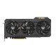 ASUS TUF Gaming GeForce RTX 3090 OC Edition 24GB GDDR6X Graphics Card