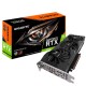 Gigabyte GeForce RTX 2070 Windforce 8GB GDDR6 Graphics Card
