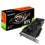 Gigabyte GeForce RTX 2070 Windforce 8GB GDDR6 Graphics Card