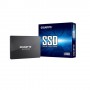 Gigabyte 480GB 2.5 inch Internal Solid State Drive
