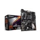 Gigabyte A520 Aorus Elite AMD AM4 ATX Gaming Motherboard(CHINA VERSION)