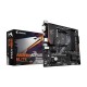 Gigabyte A520M Aorus Elite AMD AM4 ATX Gaming Motherboard