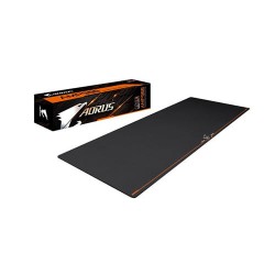 Gigabyte AMP900 Extended Gaming Mouse Pad