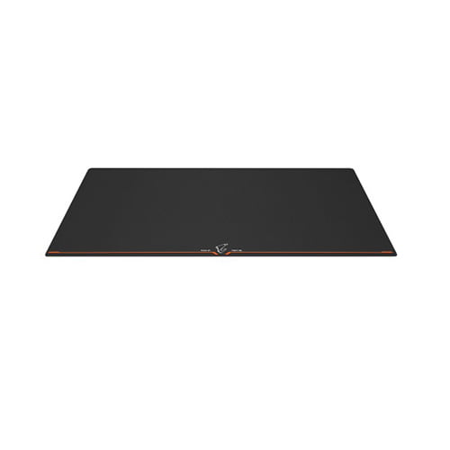 Gigabyte AMP900 Extended Gaming Mouse Pad