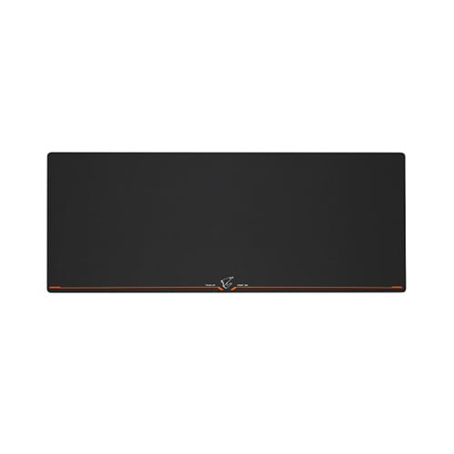 Gigabyte AMP900 Extended Gaming Mouse Pad