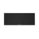 Gigabyte AMP900 Extended Gaming Mouse Pad