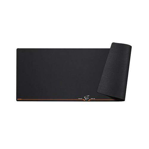 Gigabyte AMP900 Extended Gaming Mouse Pad